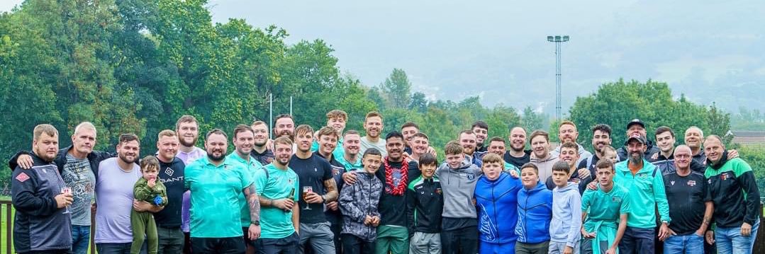 ℝ𝕠𝕤𝕤 𝕄𝕒𝕟𝕟𝕚𝕟𝕘 ☟︎ banner