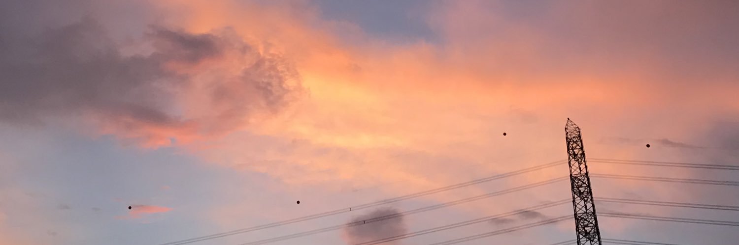ntrykpmc's profile banner image