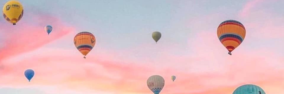 🦄 banner