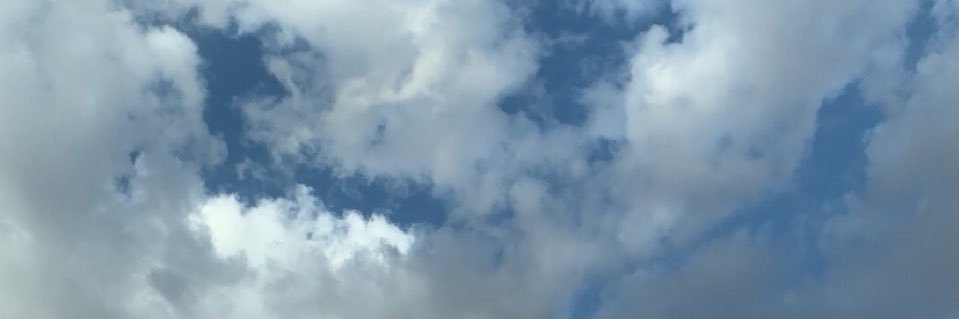 qwi93's profile banner image