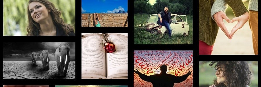 livinghour's profile banner image