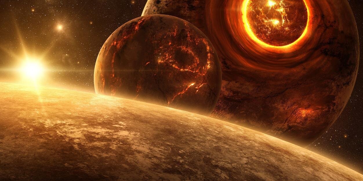 Toxiatris's profile banner image