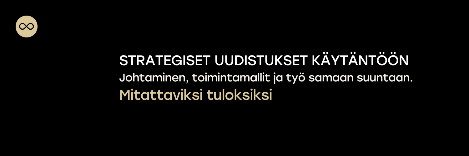 NinaViskuri's profile banner image