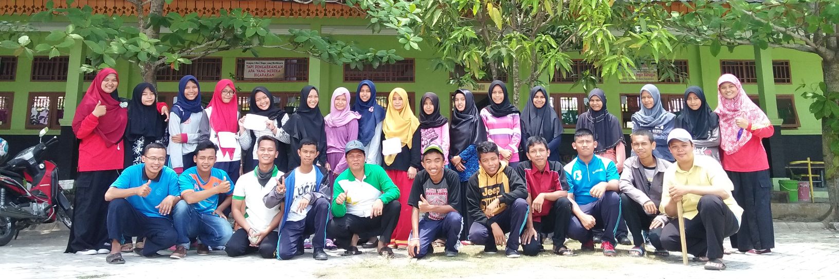 Abdul Azizil Hakim S🔴💊 banner