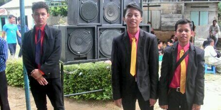 Abas_FS's profile banner image