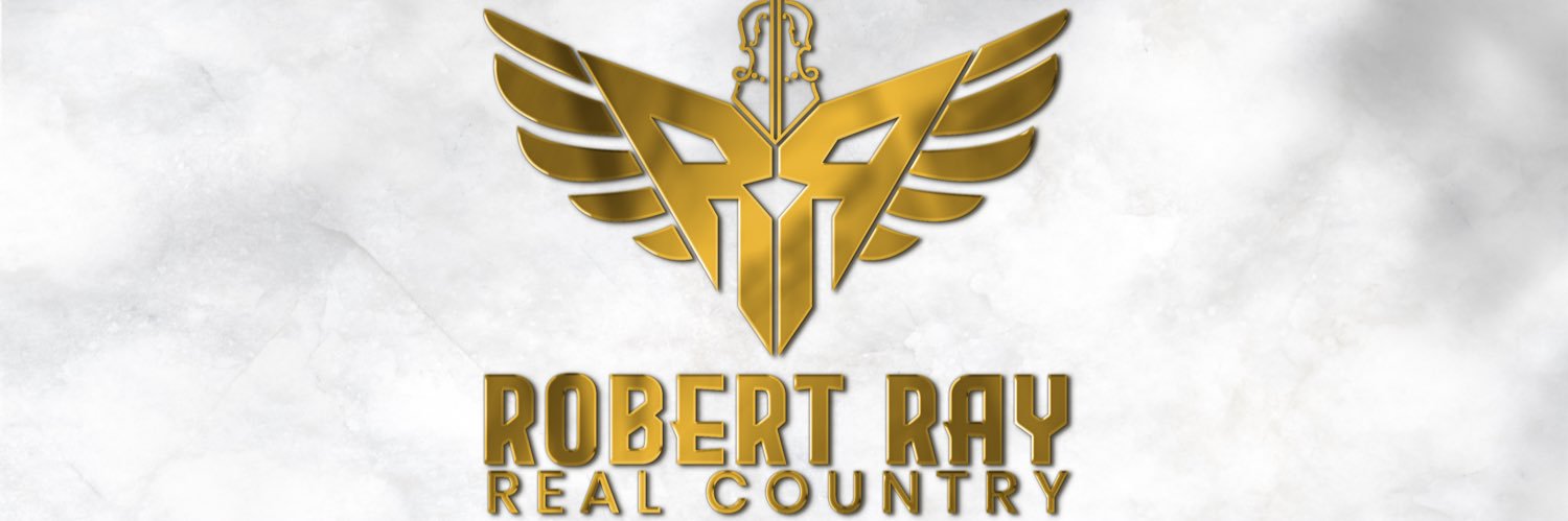 Robert Ray banner