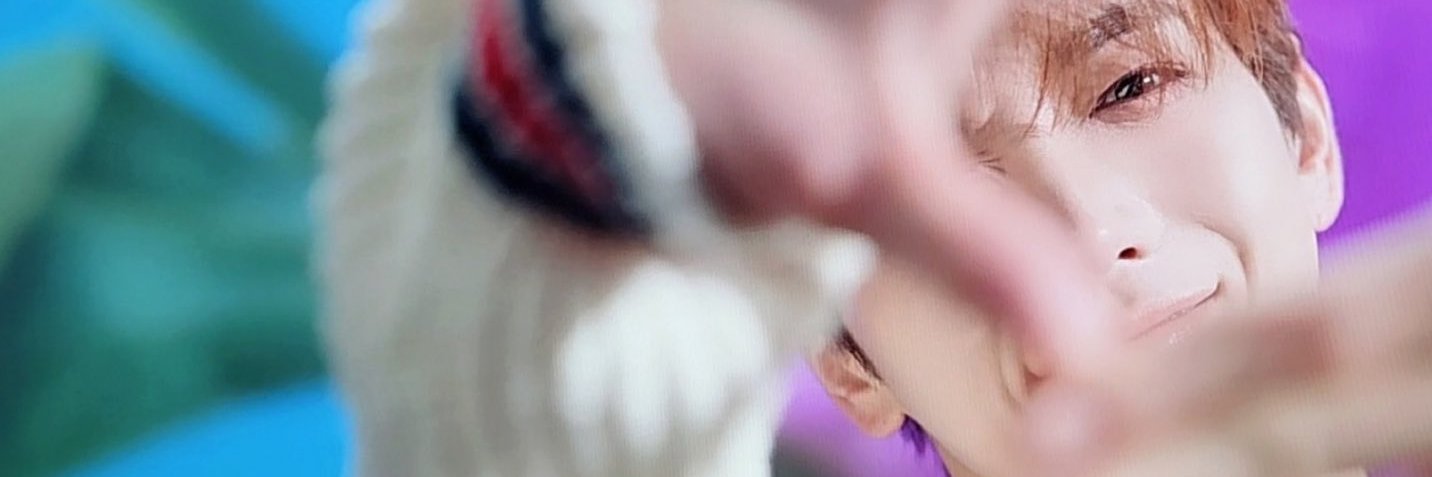RaNez banner