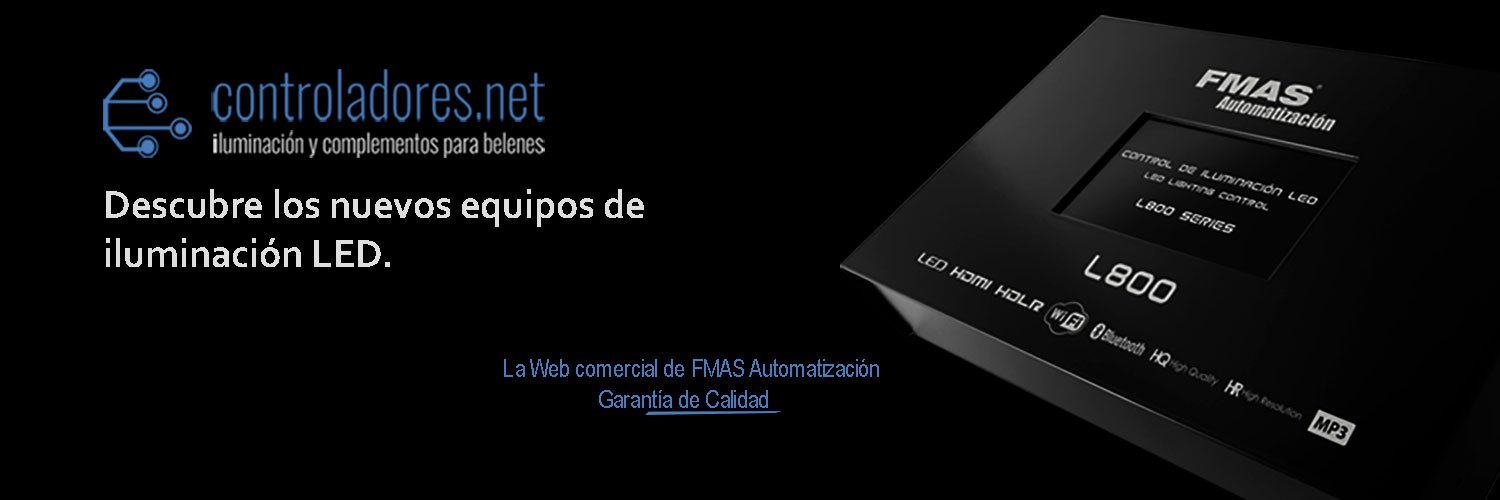 Controladores_'s profile banner image