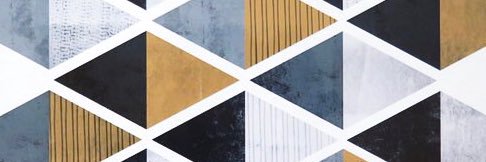 blisseau's profile banner image