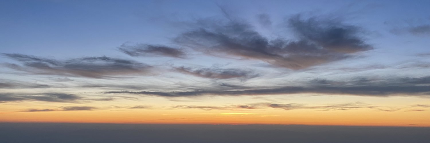 flingdown's profile banner image
