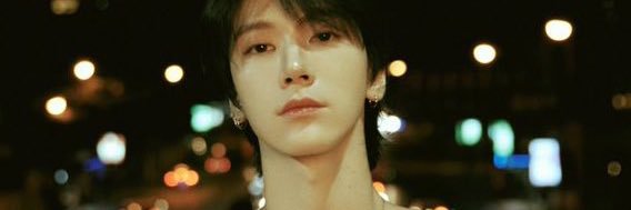 PARN_moon1's profile banner image