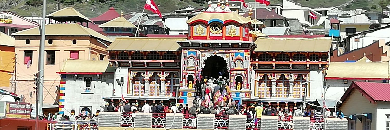 sk_Ruhela's profile banner image