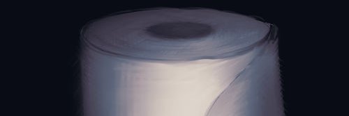 bnjgm banner