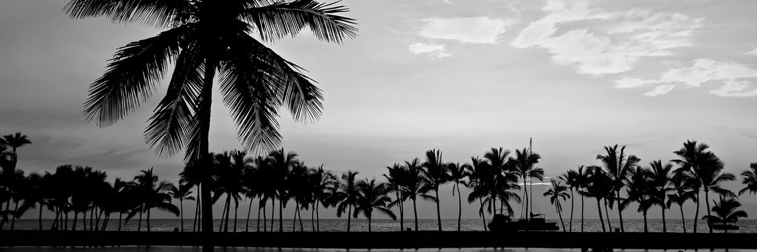 Derkahh's profile banner image