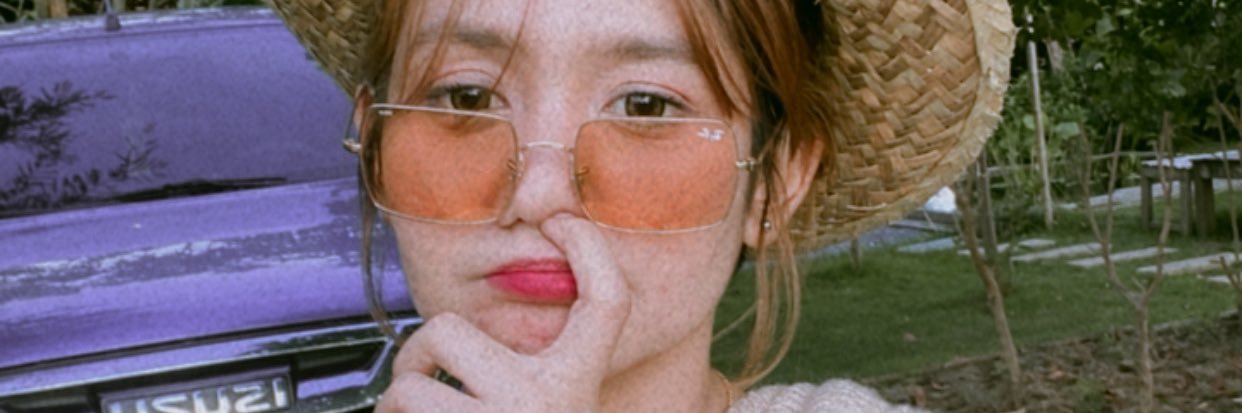 snttnss's profile banner image