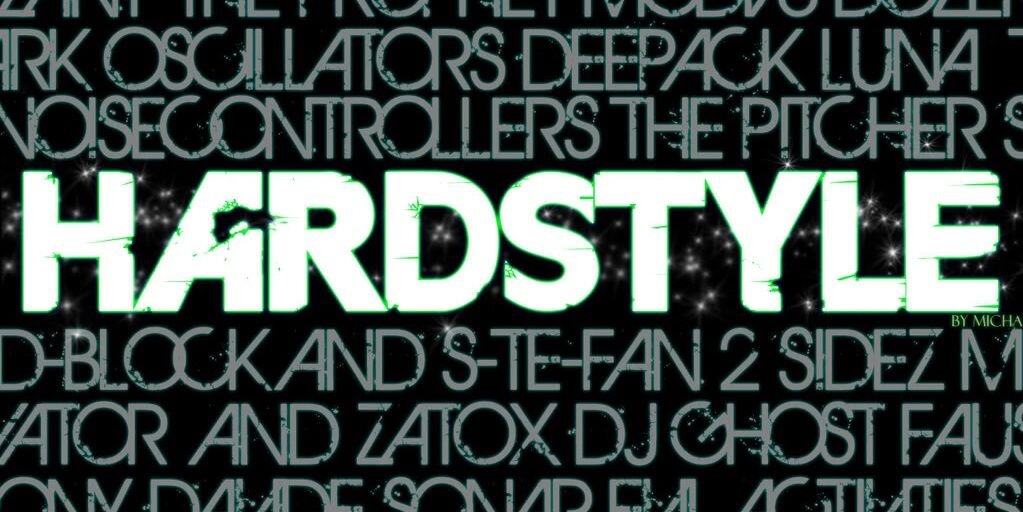 NickNibbeling's profile banner image