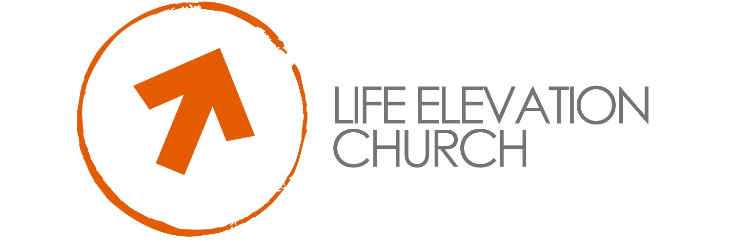 LifeElevationAZ's profile banner image