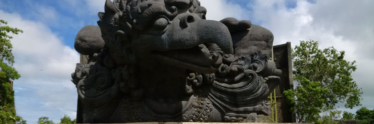 didi_armayanto's profile banner image