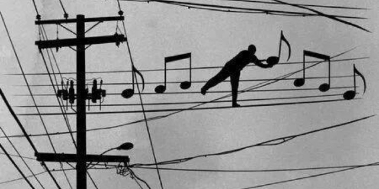 Pierre_K's profile banner image