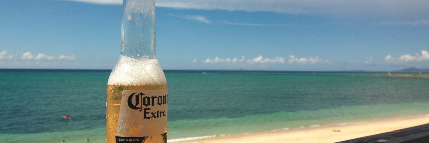 橋口寛_ユーフォリアCEO banner