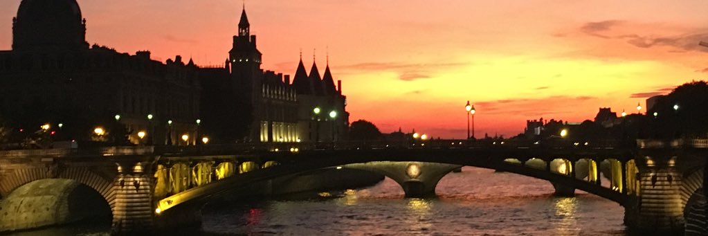 sandrine.aramon banner