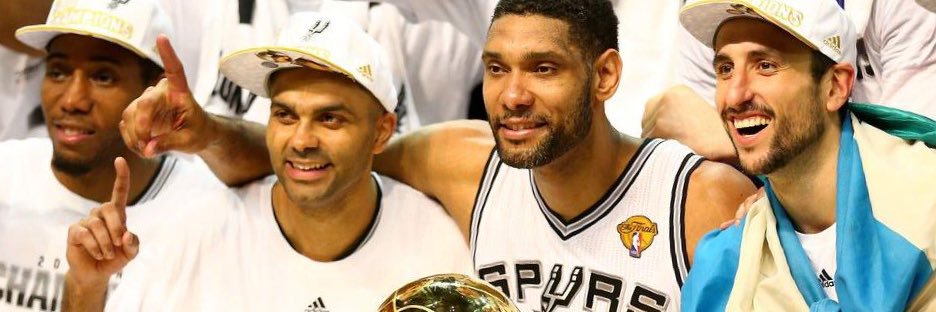 jorgeous10's profile banner image