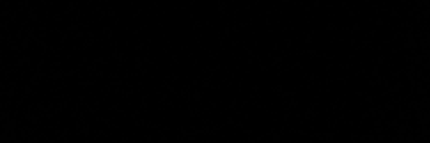 lustiferrrr's profile banner image