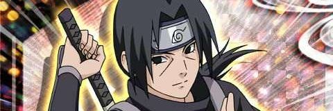 miyuki6923's profile banner image