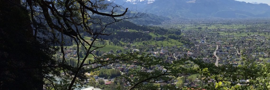 TobiSchelling's profile banner image