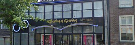 GrevingMeppel's profile banner image