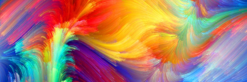 theresemodin's profile banner image