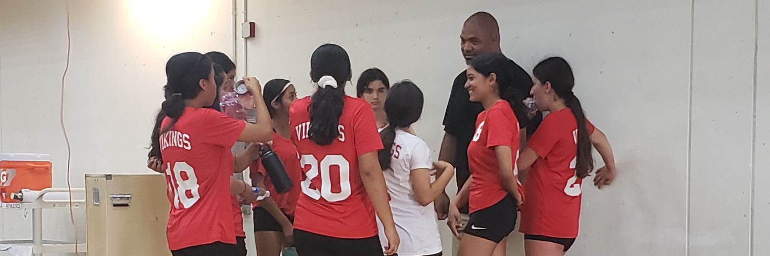 huenemevb's profile banner image