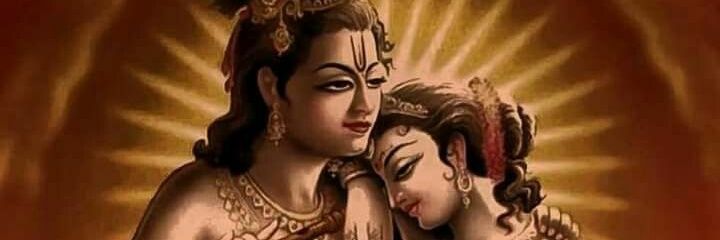 RMukhraiya's profile banner image