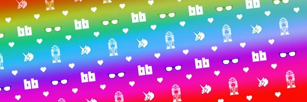 Boing Boing Profile Banner