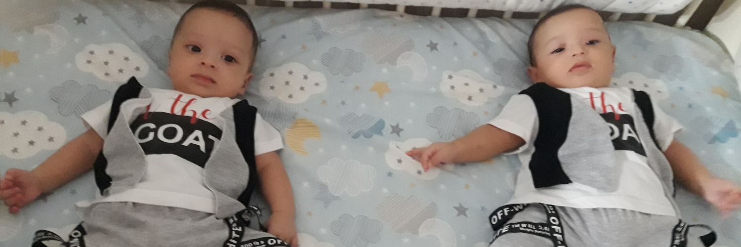 halityldz's profile banner image