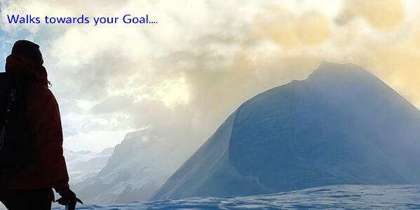 ngurnani's profile banner image