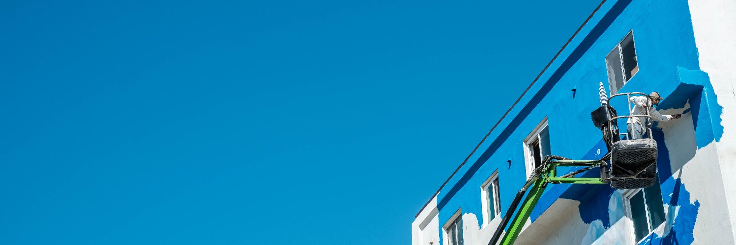 robotproof's profile banner image