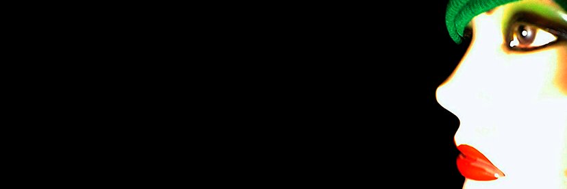 hodnejblbec's profile banner image