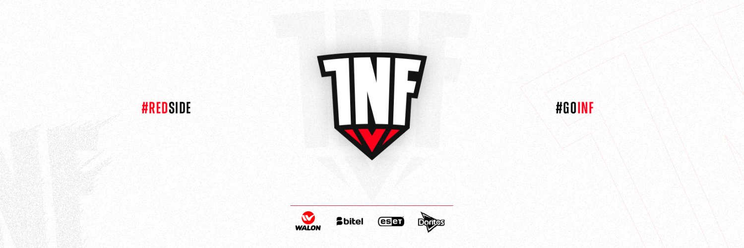 xtianrc_'s profile banner image