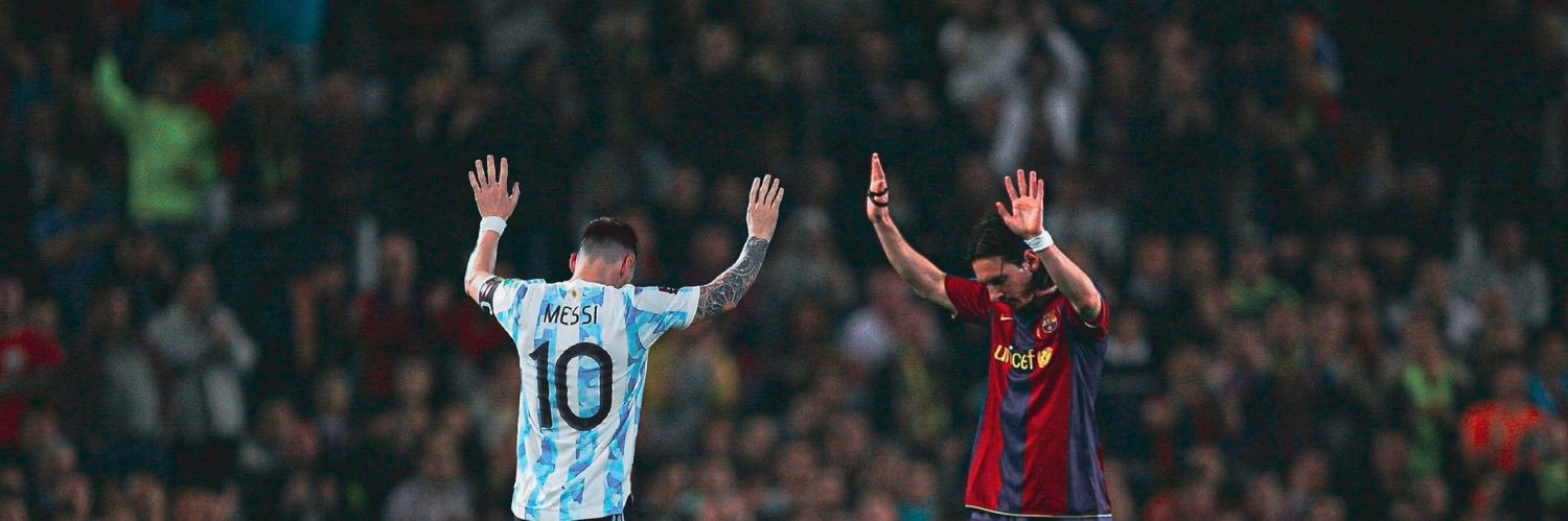 sergiomtorress's profile banner image
