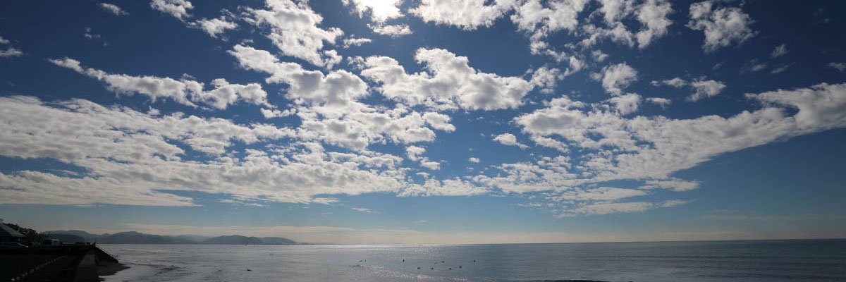shore134's profile banner image