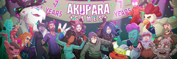 daevox Profile Banner