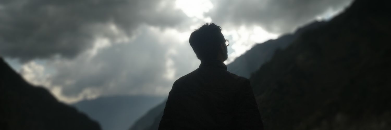 PotterHeadNK's profile banner image