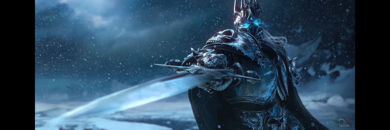 sacher10's profile banner image