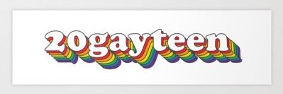 TizziVee's profile banner image