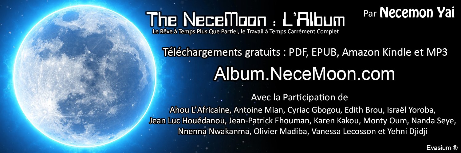 NotifluxFr's profile banner image