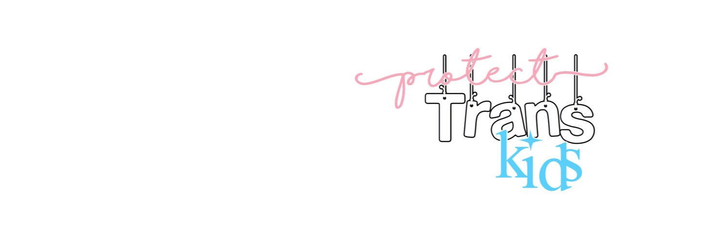 jonsandtoast's profile banner image