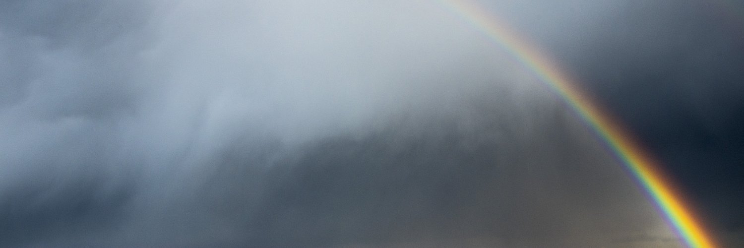 _teo777's profile banner image
