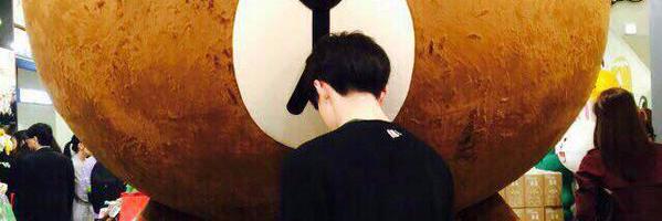 EXOSEHUN_THBT's profile banner image