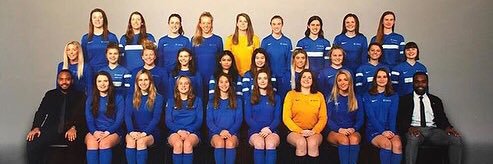 LivUniWomensFC banner